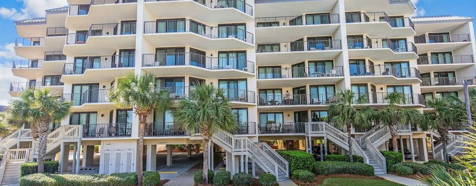 Litchfield Beach & Golf Resort exterior.jpg