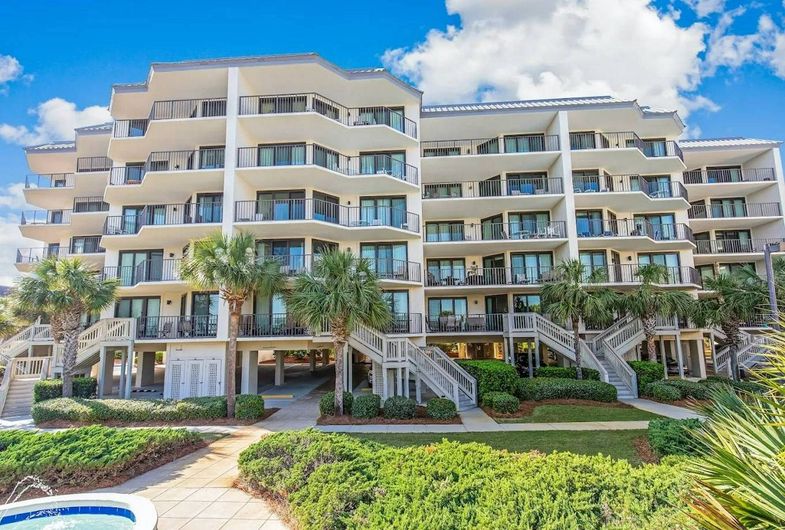 Litchfield Beach & Golf Resort exterior.jpg