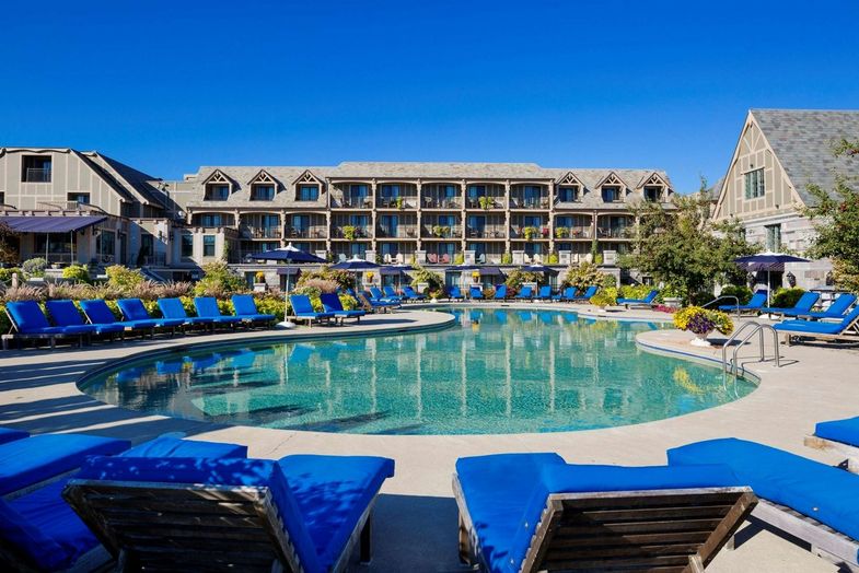 Harborside Hotel, Spa & Marina 4.jpg
