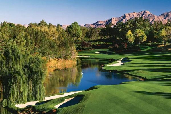 ARIA shadow creek 2.jpg