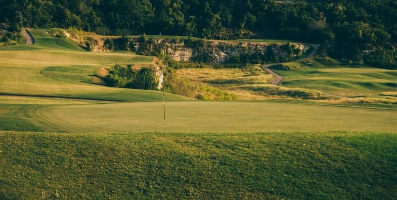 Emma Hotel golf course 3.jpg