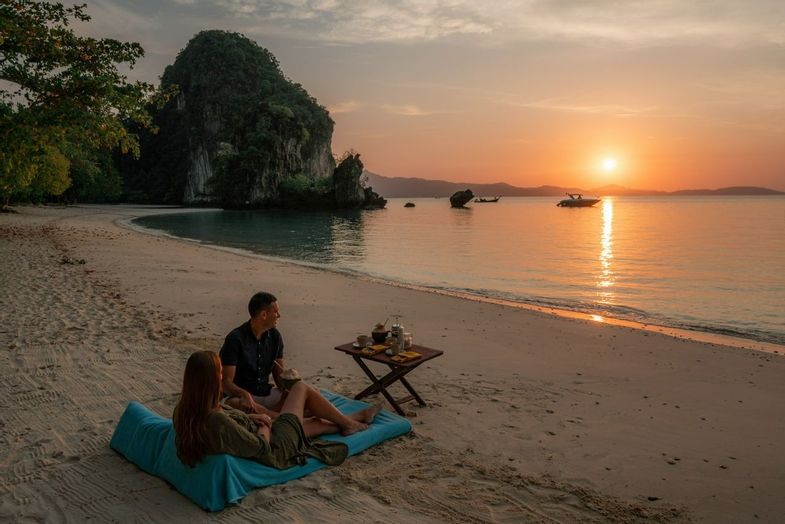 Six Senses Yao Noi Yao-Noi-Thailand-Sunrise_Breakfast_Cruise_[8671-A4].jpg