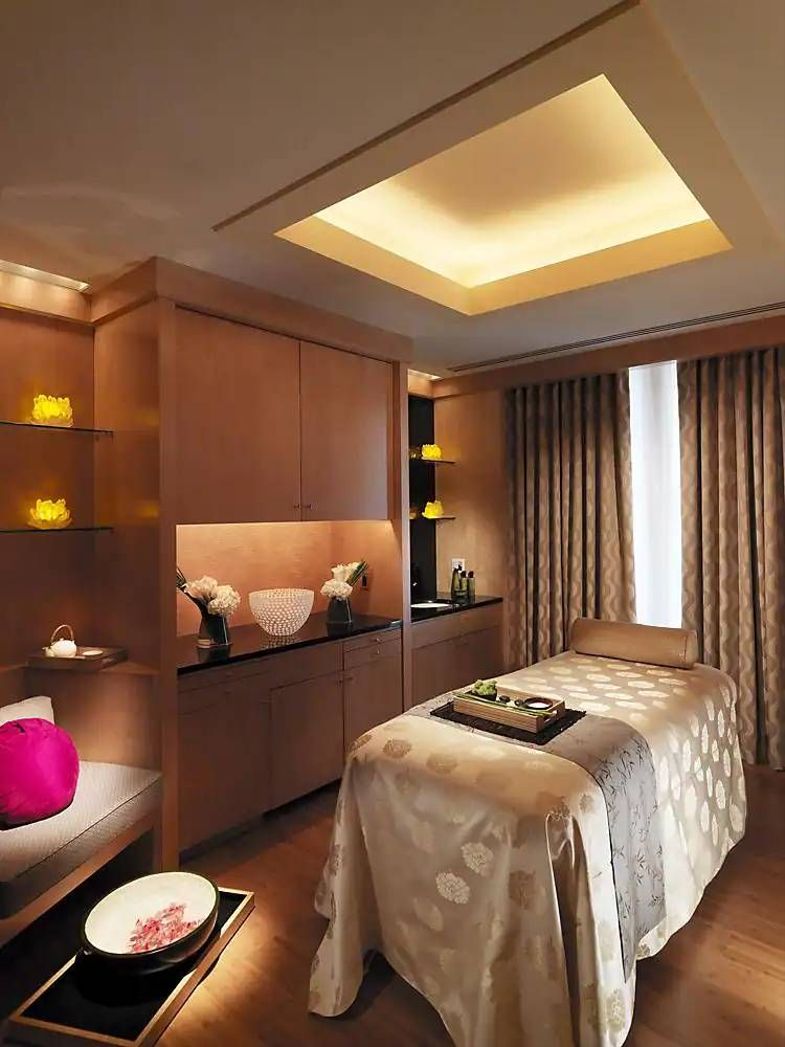 mandarin oriental boston-spa-treatment-room.jpg