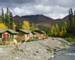 Alaska - McKinley Creekside Cabins -TB Pano view Creekside Cabins 2012-good.jpg