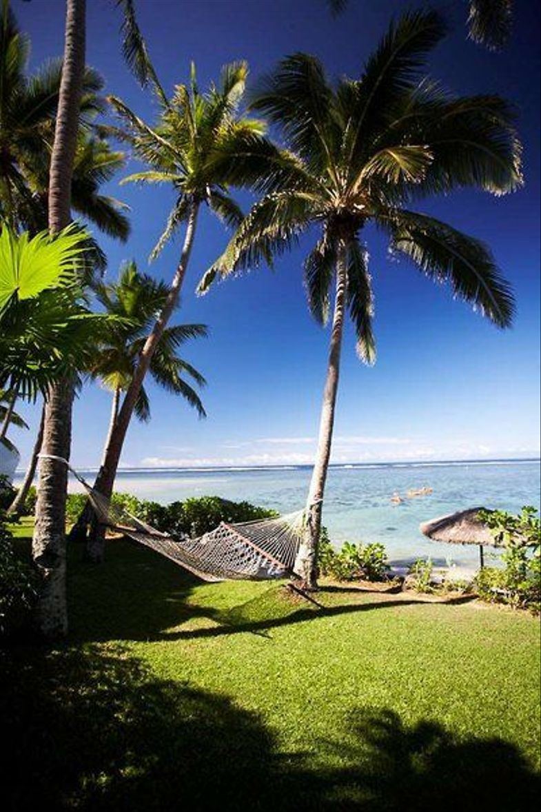 Outrigger Fiji Beach Resort-Miscellaneous (3).jpg