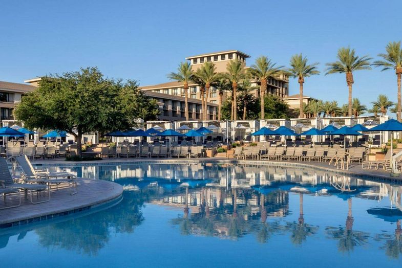 The Westin Kierland Resort & Spa adventure pool 3.jpg
