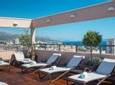 HotelResidence_DIOKLECIJAN_rooftop-bar-sundeck-panorama-day_2048px_DSC03500-198x120.jpg