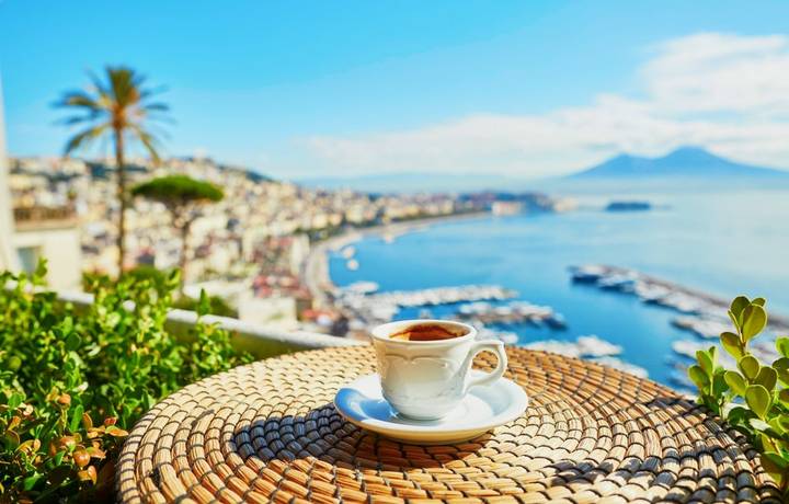 shutterstock_556139416.jpg shutterstock_556139416.jpg