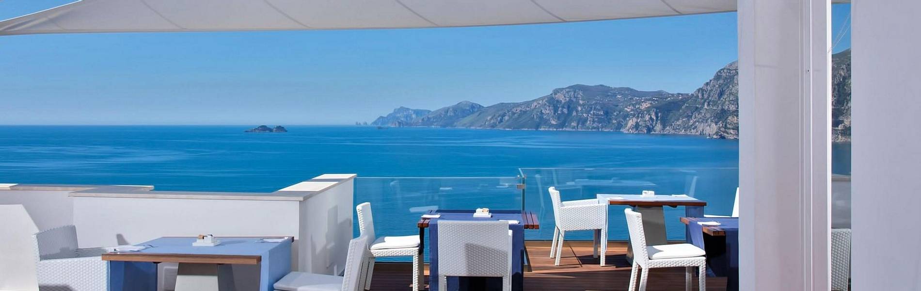 Casa Angelina, Amalfi Coast, Italy (68).jpg