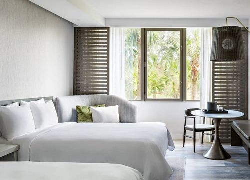 Sawgrass Marriott Golf Resort & Spa double 2.jpg