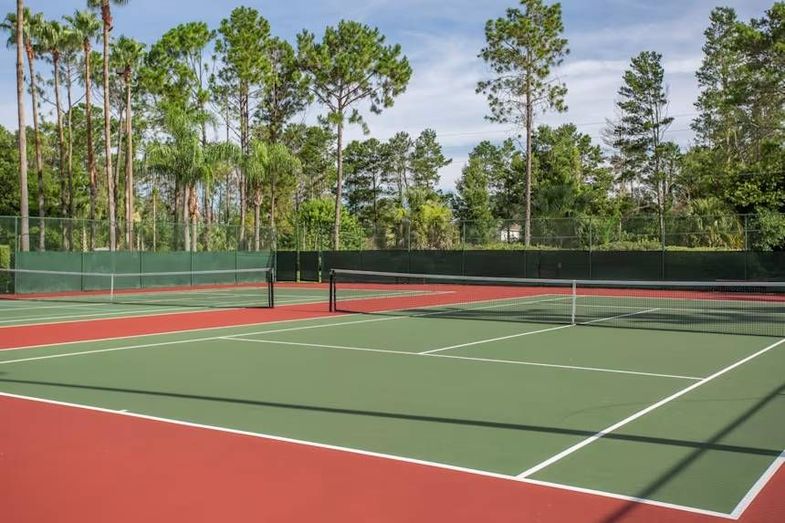 Hilton Vacation Club Mystic Dunes tennis.jpg