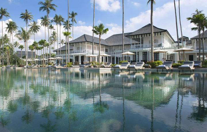 The+Sanchaya+-+Exterior.jpg The+Sanchaya+-+Exterior.jpg