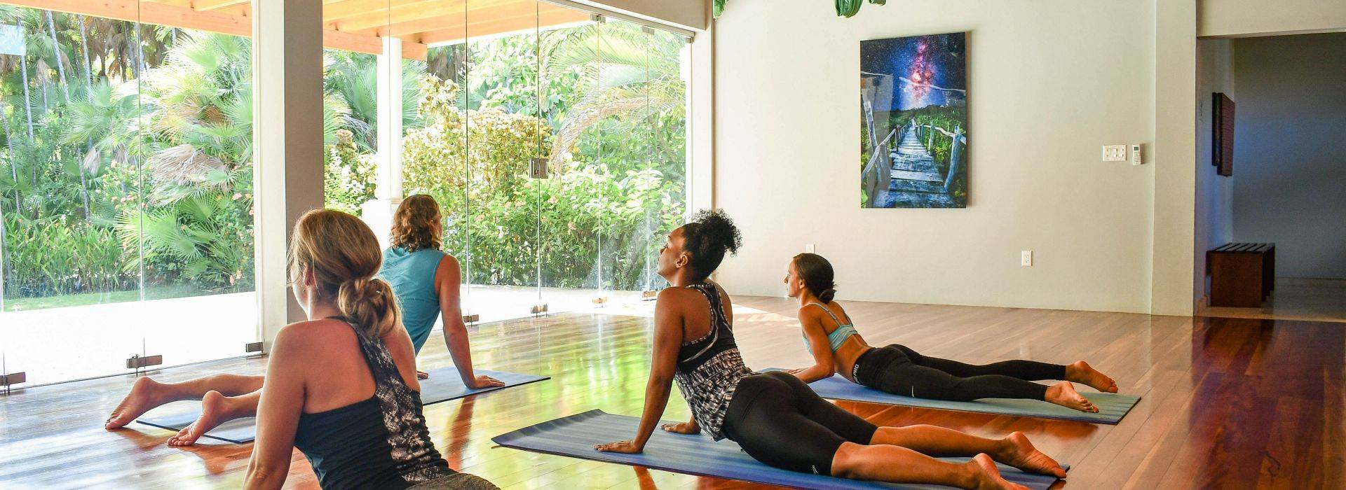 naia-resort-spa-yoga-class.jpg