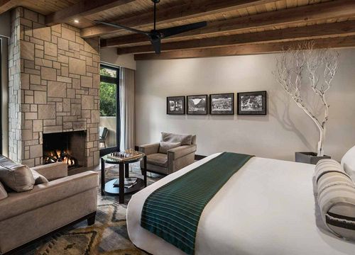 Castle Hot Springs bungalow.jpg