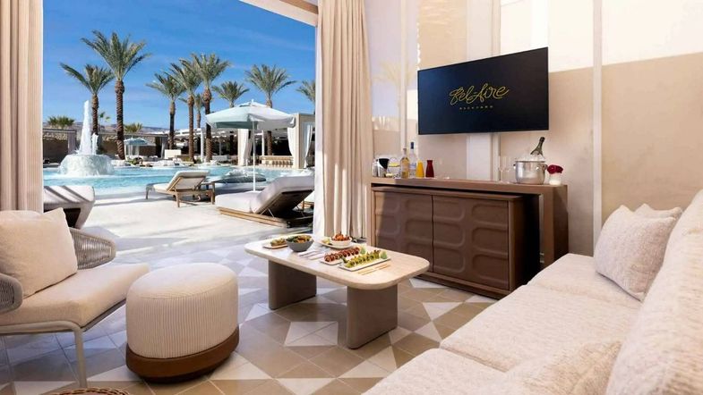 Durango Casino & Resort cabana.jpg