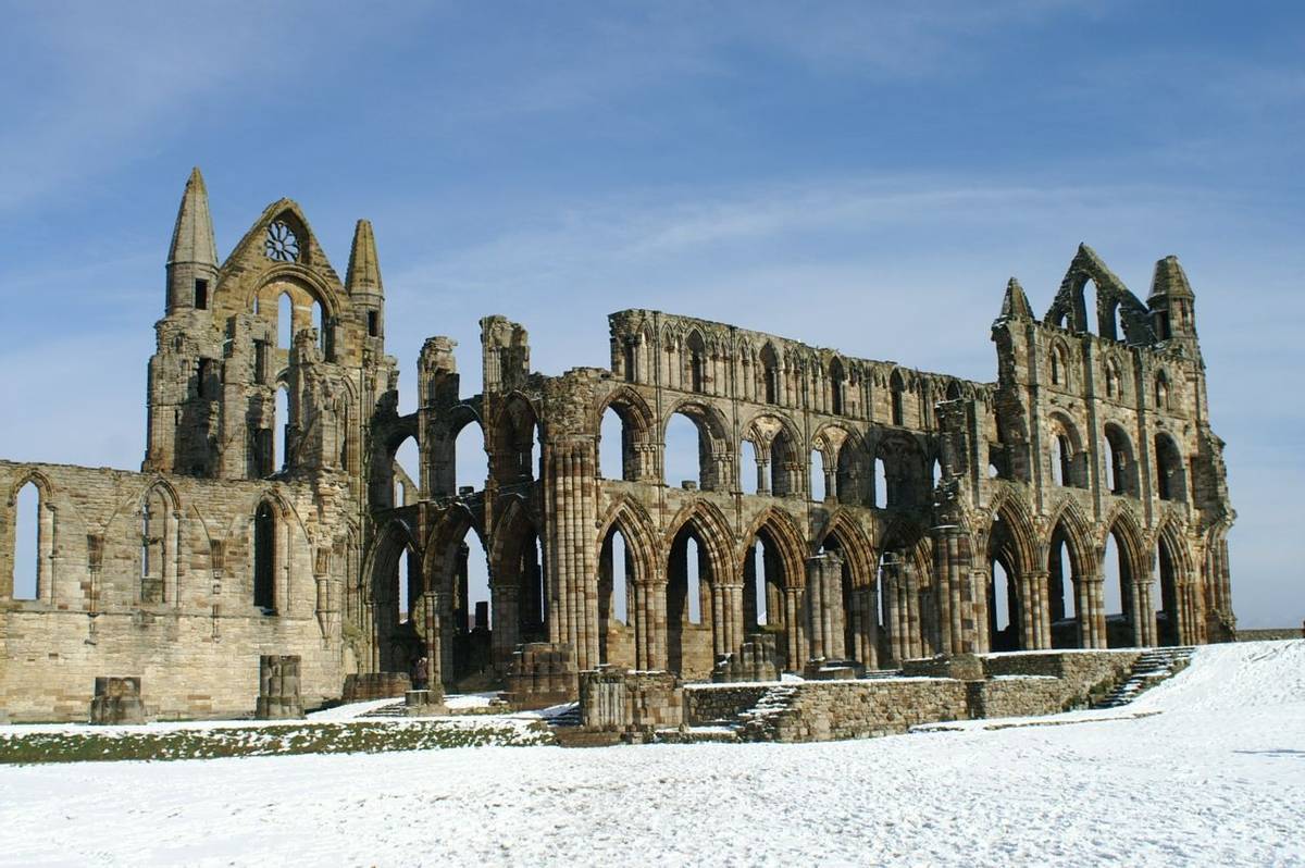 Whitby -Spring and Winter -  AdobeStock_23704710.jpeg