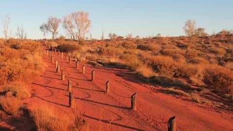 The Ghan Expedition - itinerary - day 1-1.jpg The Ghan Expedition - itinerary - day 1-1.jpg