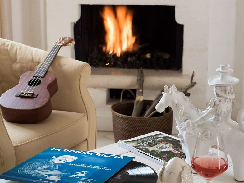 Borgobianco Resort & Spa Polignano - MGallery by Sofitel-Miscellaneous (8).jpg