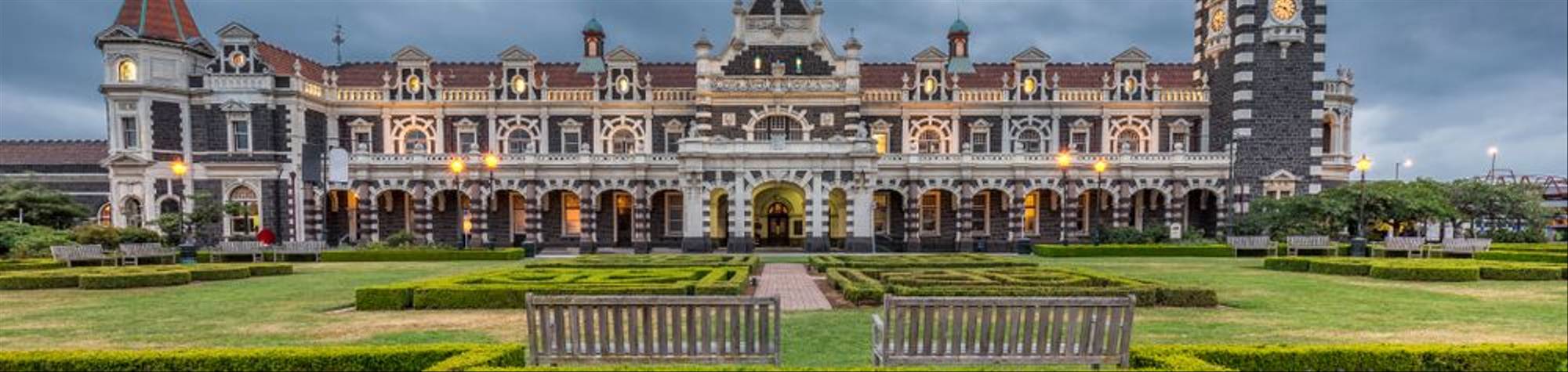 Dunedin.jpg