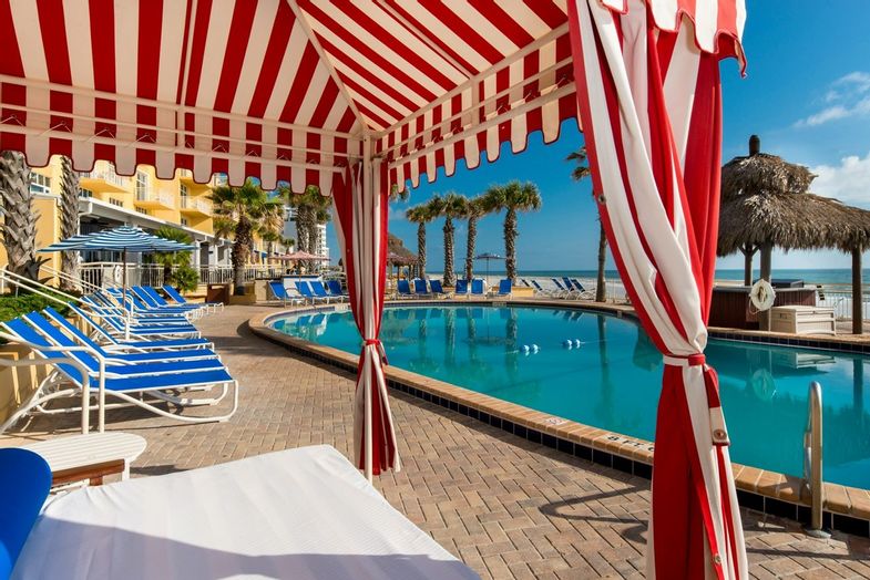 shores-resort-pool-deck-cabana-2.jpg