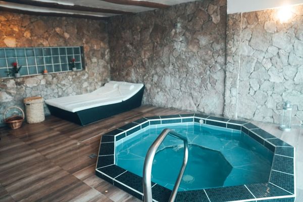 Luna Salada Hotel & Spa-spa 2.jpg