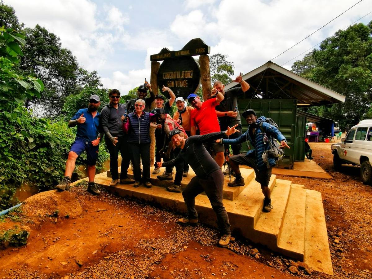 Final Day Kili Trek.jpeg