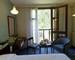 France - Villa Borghese - Chambre Confort.jpg