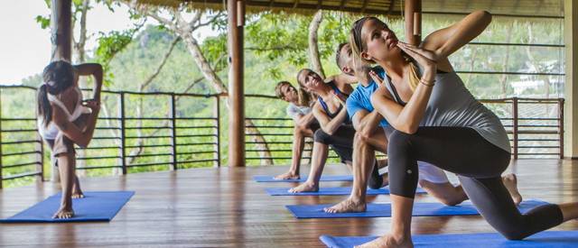 kamalaya-yoga06.jpg