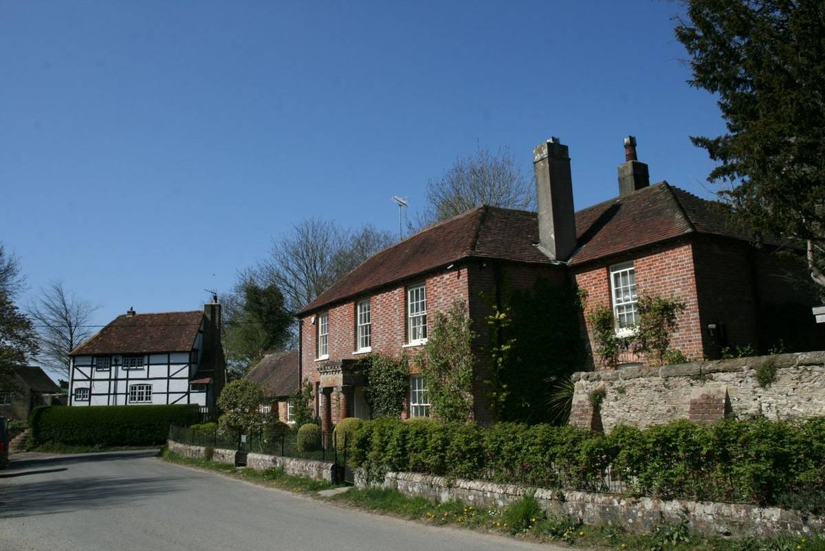Cottages_Thakeham.JPG