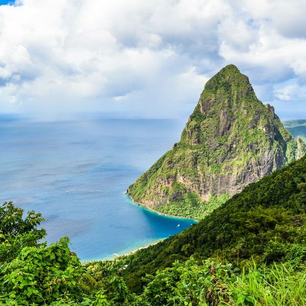 fond-doux-saint-lucia-view.jpg