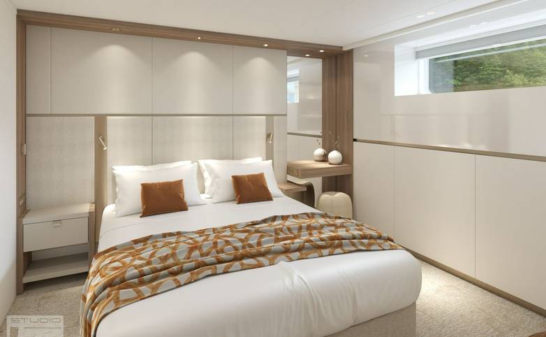 AMADEUS Aurea_ Cabin - Render_Cabin of the AMADEUS Aurea - Render Picture_Lueftner Cruises_Amadeus_Internal.jpg