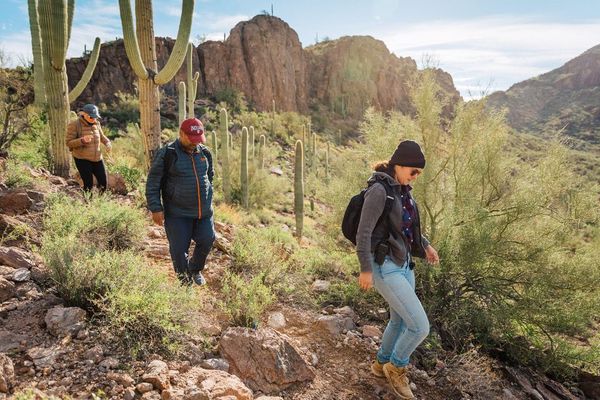 hidden-trails-white-stallion-ranch-arizona-hiking.jpg