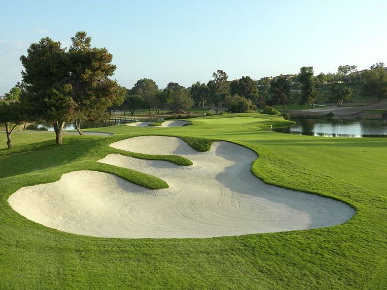 Omni_La_Costa_Resort_Champions_Course_Golf_Hole11.jpg