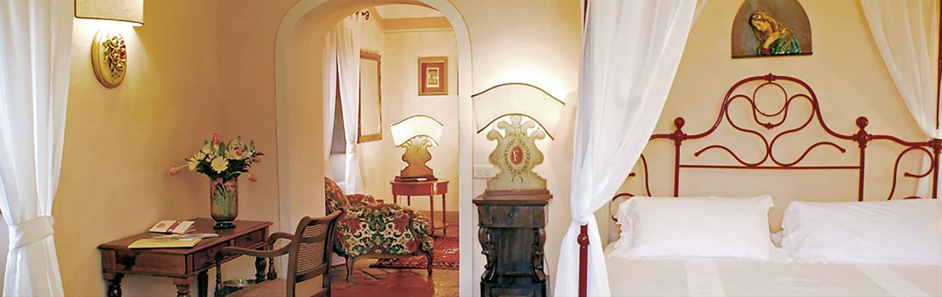 Il Falconiere, Tuscany, Italy, Suite.jpg