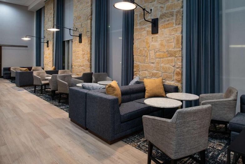 Hyatt Place DallasRockwall Lobby Lounge.jpg