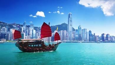 Free Flights - Secondary Image.jpg