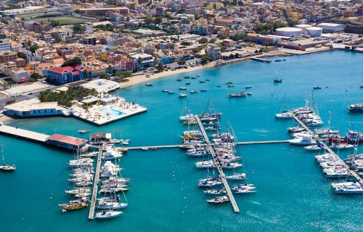 Itinerary Desktop - Mindelo.jpg Itinerary Desktop - Mindelo.jpg