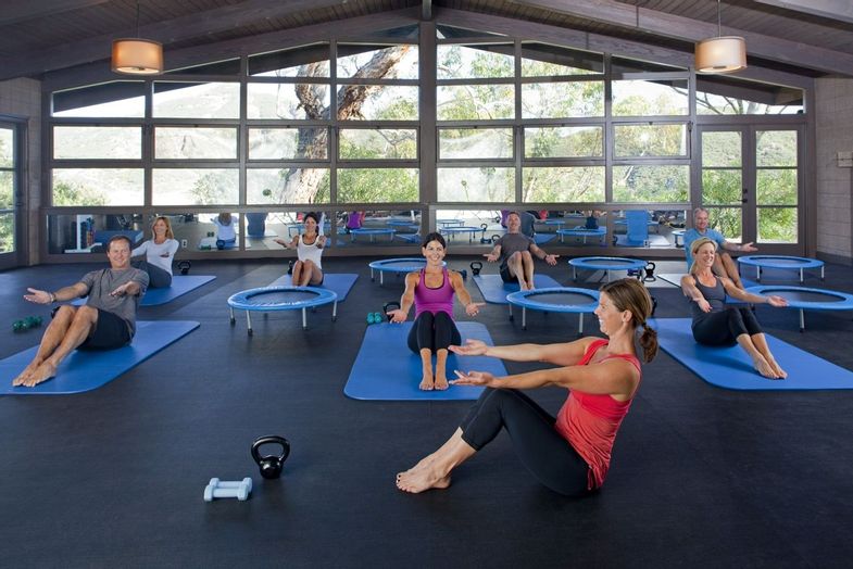 the-ranch-malibu-Wellness-Collection-Afternoon-Fitness-Classes.jpg