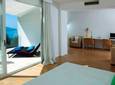 Relais Blu, Sorrento, Italy, Special Room SV (2).jpg