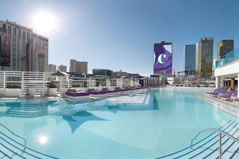 Cosmopolitan Las Vegas rooftop pool.jpg