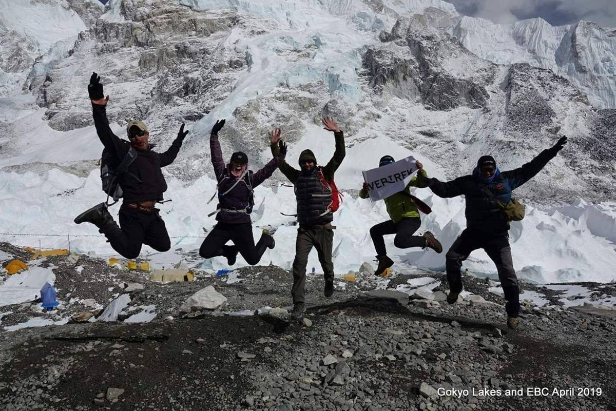 Colin Fridge Gokyo valley.jpg