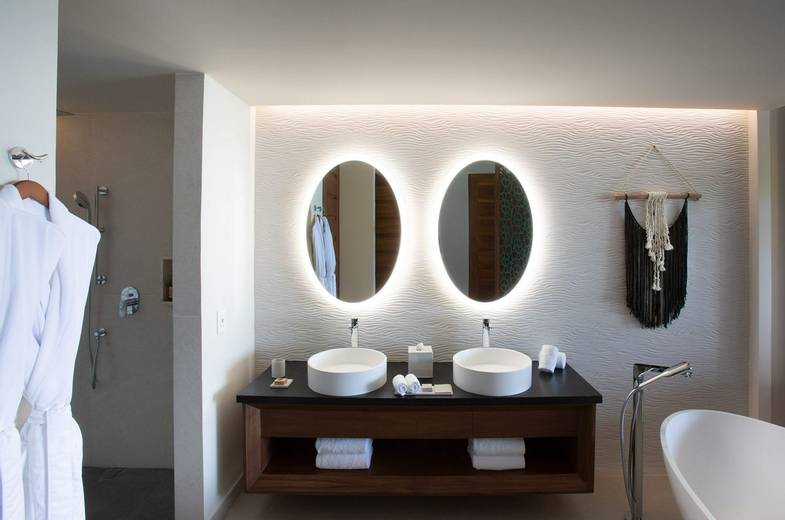 Palmaïa-House-of-AïA-bathroom-vanity.jpg