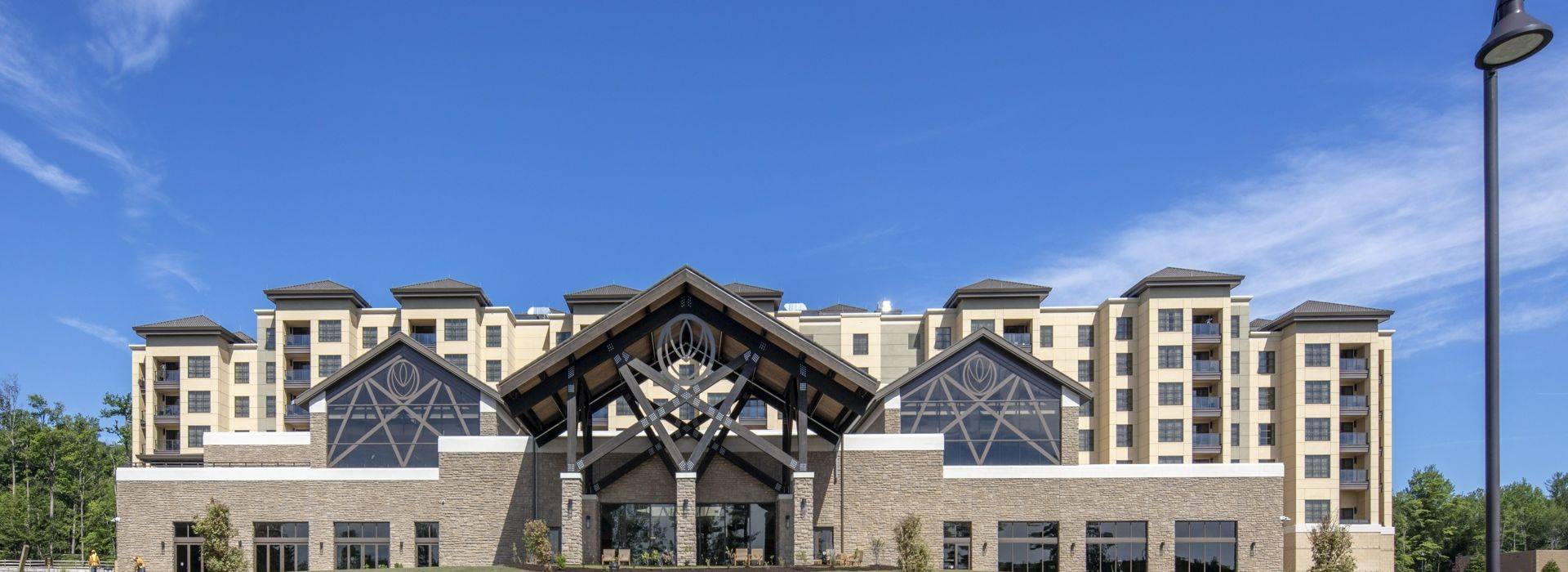 YO1 Health Resort-exterior 2.jpg
