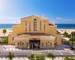 01_Hotel-5-scaled.jpg