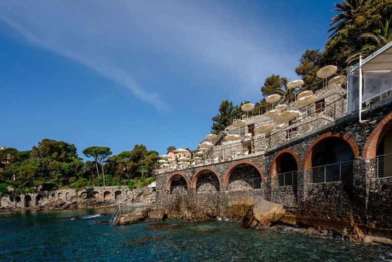 Excelsior Palace Portofino Coast-Location shots (1).jpg