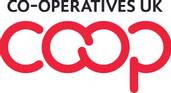 Member of Co-Operatives UK