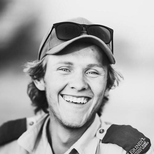 Hano Smit