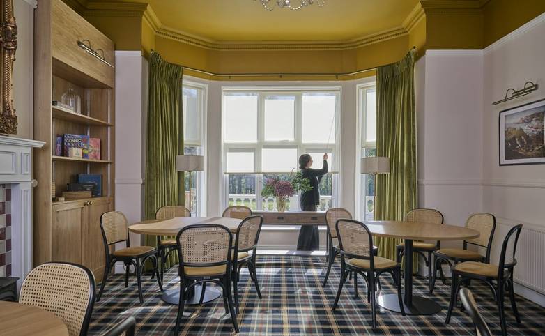 Dolserau Hall Activity Room.jpg