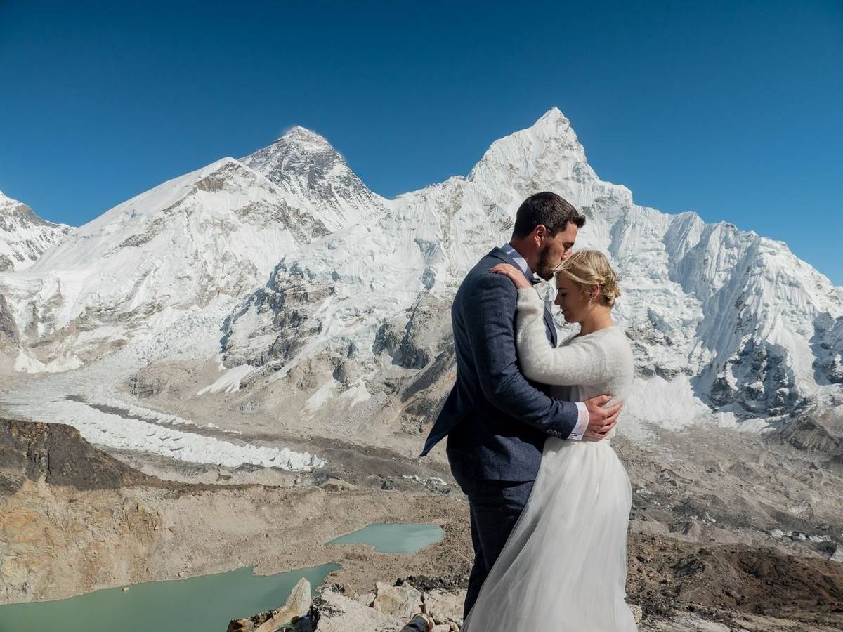 Wedding at Everest Base Camp with EverTrek.jpg