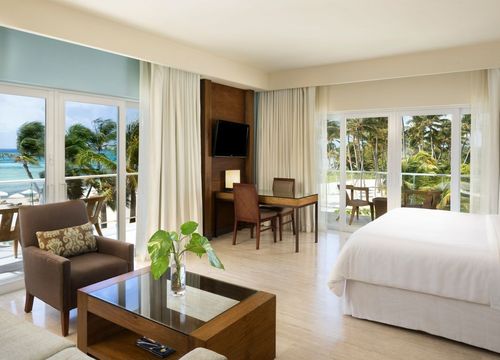 The Westin Punta Cana Resort & Club 5.jpg
